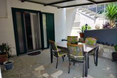 Apartmani Tamara  Apartman 1 – A-1 (2+2) foto 1