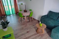 Apartmani Tamara  Apartman 2 – A-2  (2+0) foto 4