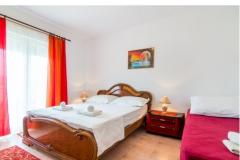 Apartmani Tanja Apartman 2 – A1 foto 1
