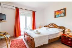 Apartmani Tanja Apartman 2 – A1 foto 2