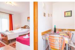 Apartmani Tanja Apartman 2 – A1 foto 3