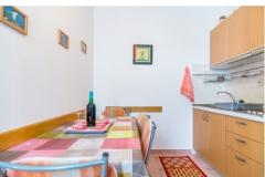 Apartmani Tanja Apartman 2 – A1 foto 4
