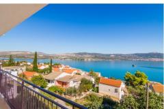 Apartmani Tanja Apartman 2 – A1 foto 5