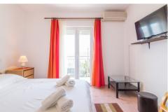 Apartmani Tanja Apartman 3 – A2 foto 1