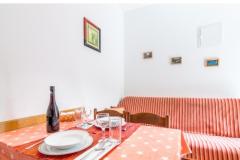 Apartmani Tanja Apartman 3 – A2 foto 2