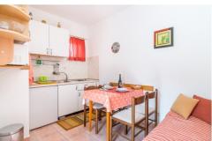 Apartmani Tanja Apartman 3 – A2 foto 3