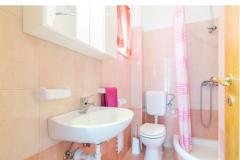 Apartmani Tanja Apartman 3 – A2 foto 4