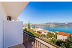Apartmani Tanja Apartman 3 – A2 foto 5