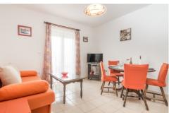 Apartmani Tanja Apartman 4 – A3 foto 1
