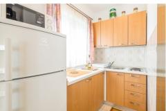 Apartmani Tanja Apartman 4 – A3 foto 2