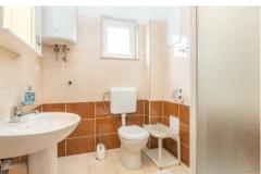 Apartmani Tanja Apartman 4 – A3 foto 3