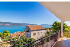 Apartmani Tanja Apartman 4 – A3 foto 4