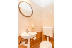 Apartmani Tanja Apartman 4 – A3 foto 5