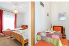 Apartmani Tanja Apartman 1 – A0 foto 2