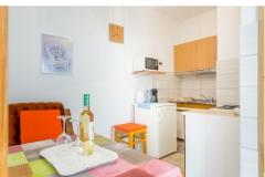 Apartmani Tanja Apartman 1 – A0 foto 3