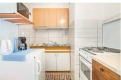 Apartmani Tanja Apartman 1 – A0 foto 4