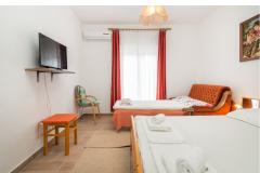 Apartmani Tanja Apartman 1 – A0 foto 5