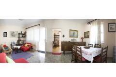 Apartmani Tereza Apartman 1 – Apartman1 foto 1