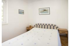 Apartmani Tereza Apartman 1 – Apartman1 foto 3
