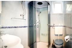 Apartmani Tereza Apartman 1 – Apartman1 foto 4