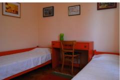 Apartmani Tereza Apartman 1 – Apartman1 foto 5