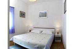Apartmani Tereza Apartman 2 – Apartman 2 foto 2