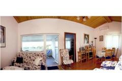 Apartmani Tereza Apartman 2 – Apartman 2 foto 3