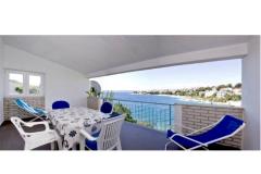 Apartmani Tereza Apartman 2 – Apartman 2 foto 4