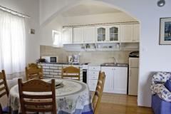 Apartmani Tereza Apartman 2 – Apartman 2 foto 5