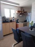 Apartmani TICA Apartman 1 – Apartman1 foto 1