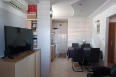 Apartmani TICA Apartman 1 – Apartman1 foto 2