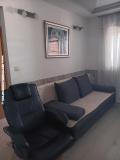 Apartmani TICA Apartman 1 – Apartman1 foto 3