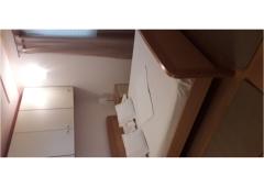 Apartmani TICA Apartman 1 – Apartman1 foto 4