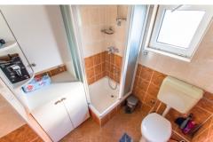 Apartmani TICA Apartman 1 – Apartman1 foto 5