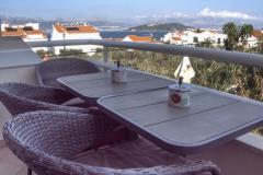 Apartmani TICA Apartman 2 – Apartman2 foto 1