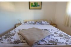 Apartmani TICA Apartman 2 – Apartman2 foto 2