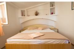 Apartmani TICA Apartman 2 – Apartman2 foto 3