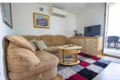 Apartmani TICA Apartman 2 – Apartman2 foto 4