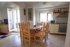 Apartmani TICA Apartman 2 – Apartman2 foto 5