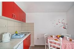 Apartmani Tičić Apartman 1 – App 1 foto 1