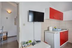 Apartmani Tičić Apartman 1 – App 1 foto 2