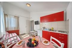 Apartmani Tičić Apartman 1 – App 1 foto 4
