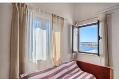 Apartmani Tičić Apartman 1 – App 1 foto 5