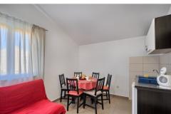 Apartmani Tičić Apartman 2 – App 2 foto 1