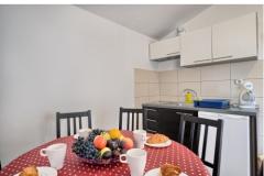 Apartmani Tičić Apartman 2 – App 2 foto 2