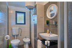 Apartmani Tičić Apartman 2 – App 2 foto 3