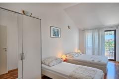 Apartmani Tičić Apartman 2 – App 2 foto 4