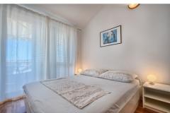 Apartmani Tičić Apartman 2 – App 2 foto 5