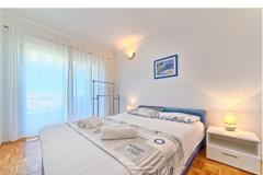 Apartmani Tičić Apartman 3 – App 3 foto 2