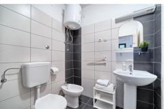 Apartmani Tičić Apartman 3 – App 3 foto 3